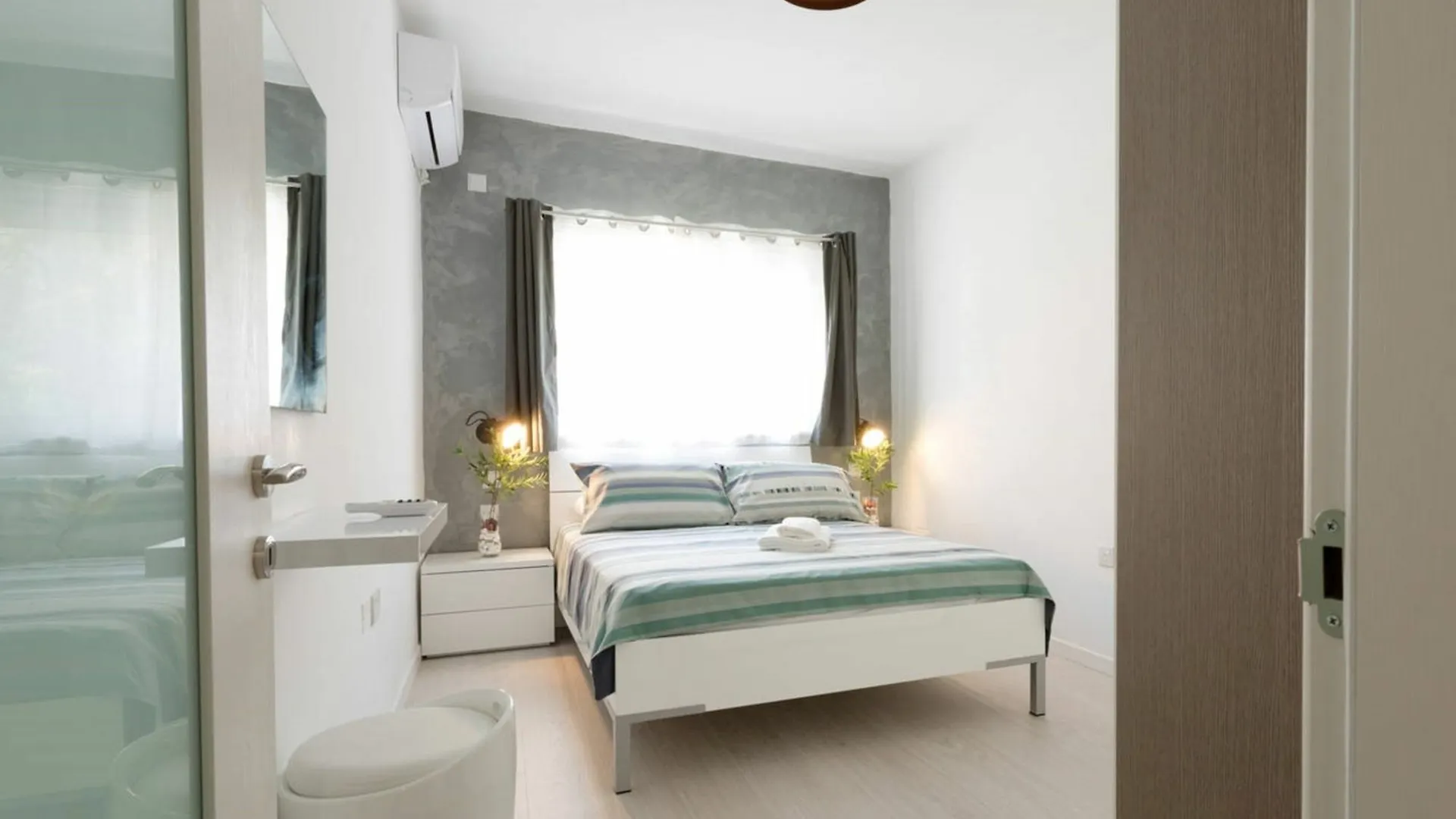 St. Michael'S Court B Apartment 3 St. Julian's 0*,  Malta