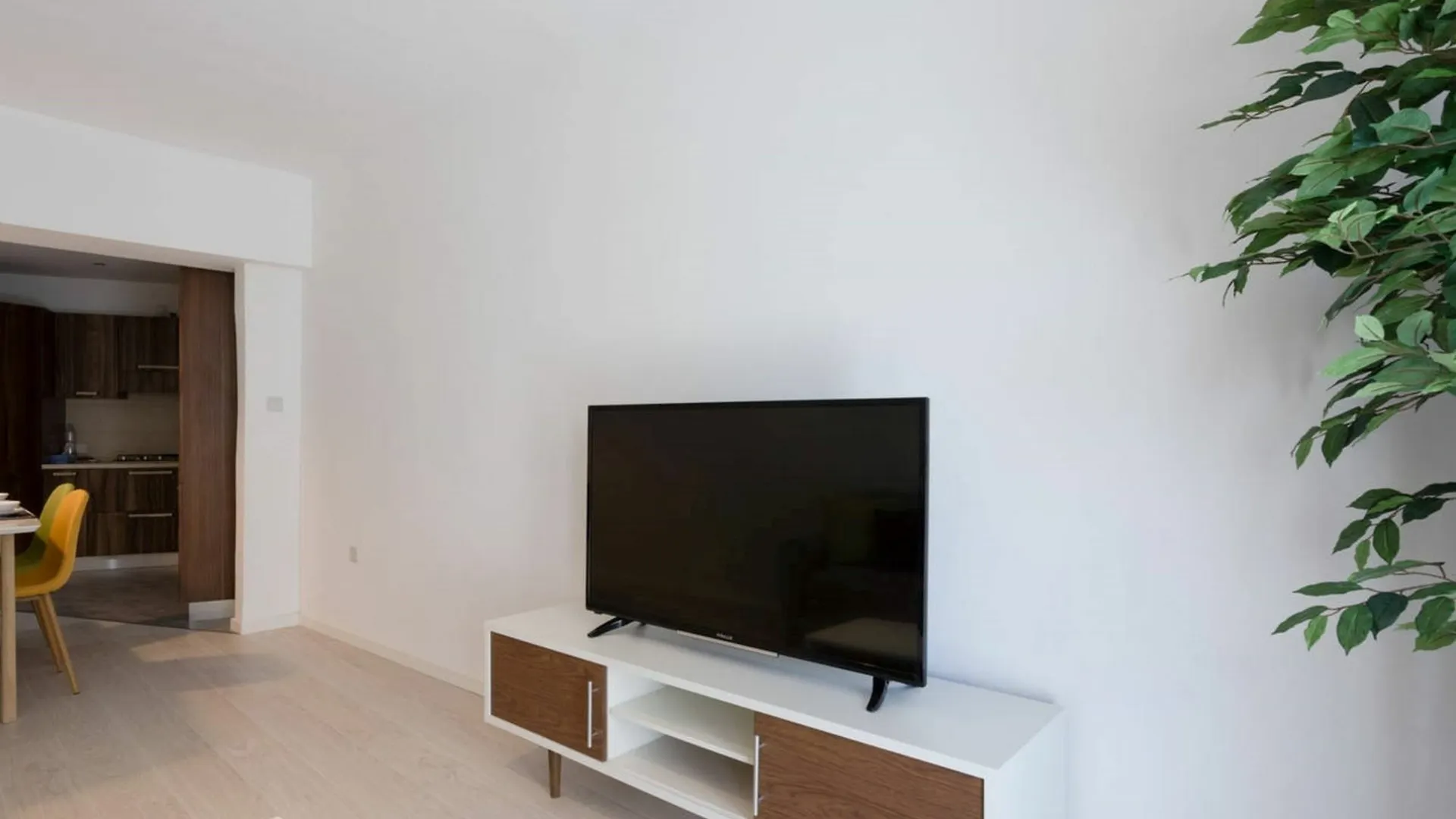 St. Michael'S Court B Apartment 3 Saint Julian's 0*,  マルタ