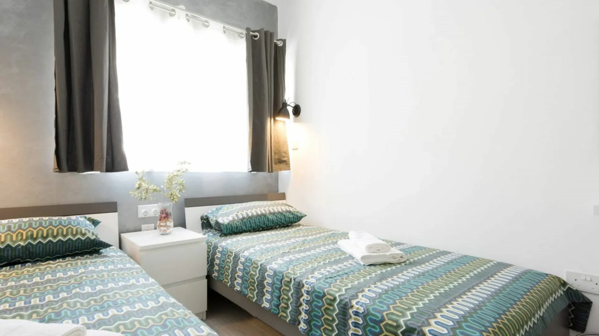 St. Michael'S Court B Apartment 3 Saint Julian's マルタ