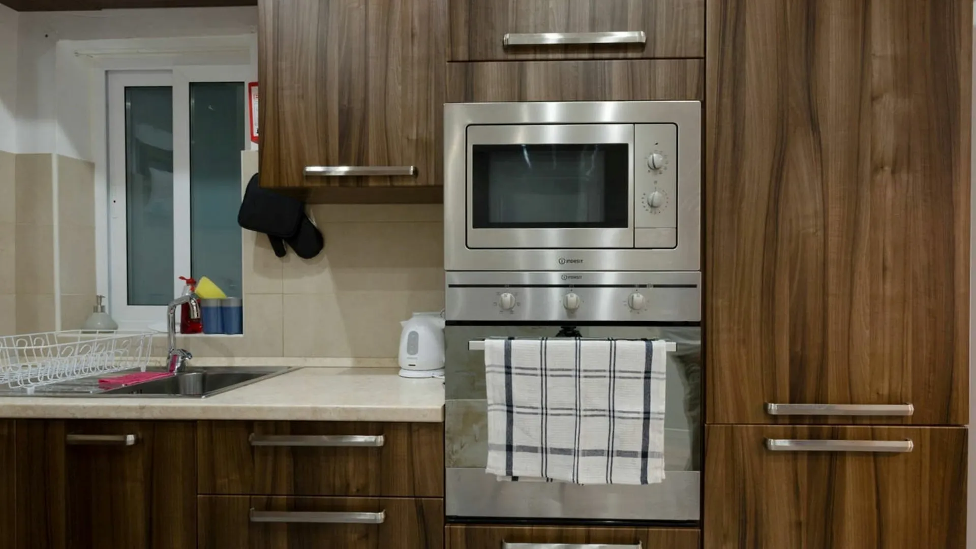 St. Michael\'S Court B Apartment 3 location